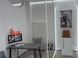 -北遇映画PHOTO GRAPHY STUDIO