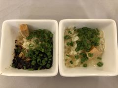 -贵州大厦贵州厅(樱花园西街店)
