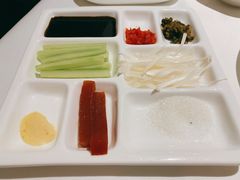 -四季民福烤鸭店(望京南湖东园店)