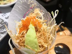 -天狗山料理(省体店)