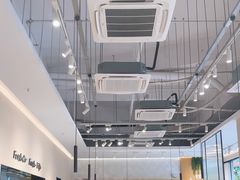 -FreshCo鲜途·西厨(大良店)