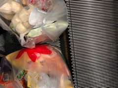 -华润万家(凯德广场店)