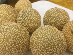 -大鸿运酒店·苏州菜·松鼠桂鱼(观前街店)