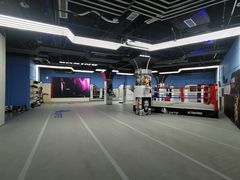 -斯洛特健身游泳(爱都旗舰店)