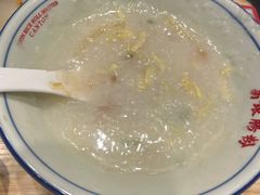 -荔银肠粉·非遗手藝(夫子庙店)