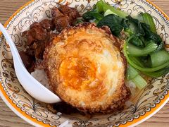 -广东粤秀餐馆(佳家花园小区店)