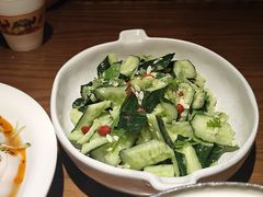 -相约·羊村小馆非遗手抓肉(七一酱园店)