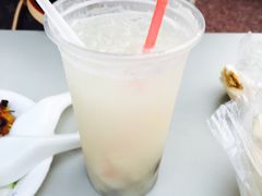 -纽顿熟食中心