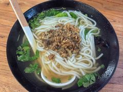-阿木舂记·特色小吃(平江路店)