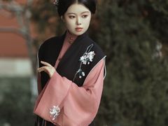 -钱王祠