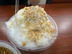 -碣石甜品(时代商业步行街店)