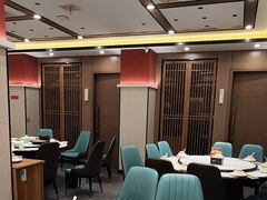 -金陵后厨·南京菜(新街口秣陵路店)