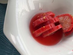 -后海16号·北京私房菜