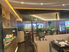 -疆牛出栏·潮汕牛肉火锅(德汇万达店)