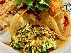 -春發合饭庄