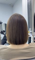 -逸丝风尚yesfashion造型