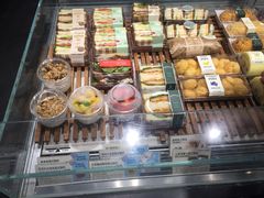 -多乐之日(和平伊势丹店)