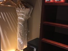 -成都明宇丽雅饭店
