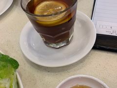 -和平馆·地道港澳茶餐厅(西门口店)