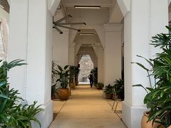 -大馆(前中区警署建築群)