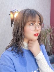 -海文形象管理