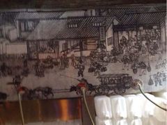 iphone_upload_pic-益源庆