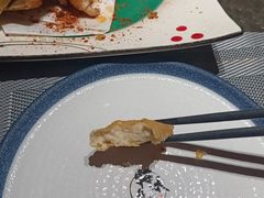 -将太无二·北美传奇寿司(荟聚购物中心西红门店)
