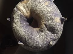 -研麦家面包(亚泰华府店)