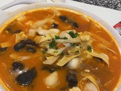 -鱼你在一起(新森兰花园城店)