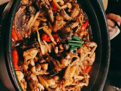 -蛙小侠(五象万象汇店)