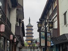 -王裕興肉莊(南禅寺店)