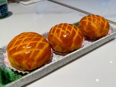 -陶陶居酒家(龙之梦店)