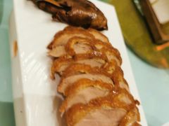 -雀蓝川菜(星悦汇店)