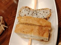 -安妮意大利餐厅(丽都店)