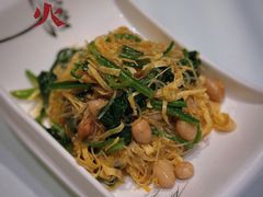 -并州饭店·并萃阁