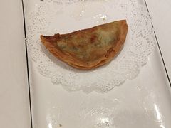 -沪华海鲜大酒楼(南汇店)
