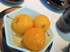 -和町回转自助日料(华山环宇城店)