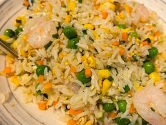 -扬二春炒饭(国庆路总店)