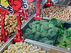 -秋栗香(地安门店)