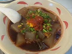 -光海·乡记酸菜鱼·始于1996(花园路店)
