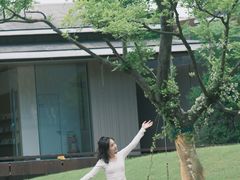 -东南大学(九龙湖校区)