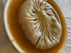 -鸿运酒楼