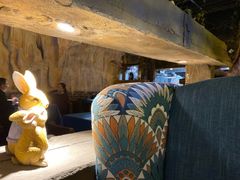 -魔膳厨房·果木牛排·西餐厅(MM2店)