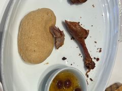 -四道菜·福建菜馆(莆田万达店)