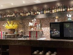 -杭州开元名都大酒店·地中海自助餐厅