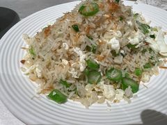 -白云宾馆·白云宴餐厅