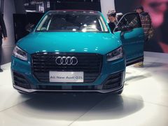 -沈阳国际会展中心管理有限公司