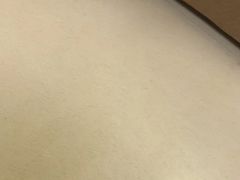 -兔博士口腔(长安分院)