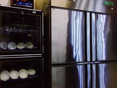 -老兵牛蹄店(下沙店)