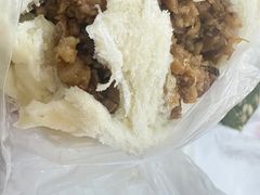 大肉包-常州糕团店(北大街新世纪商城店)